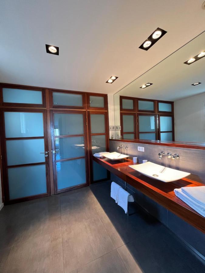 Lafitenia Resort Villa Cenitz Сен-Жан-де-Люз Экстерьер фото
